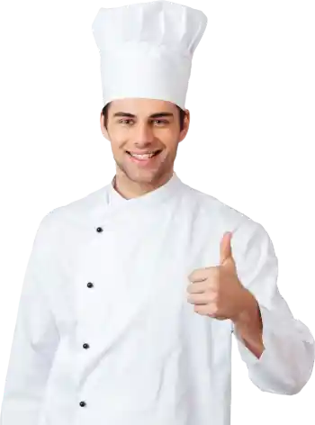 chef image